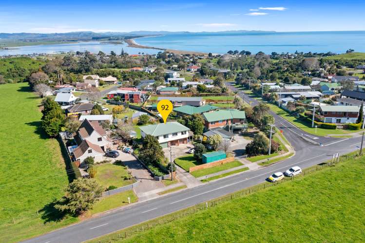 92 Arawa Avenue Maketu_19