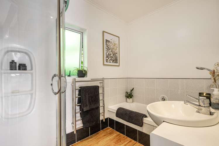 30 Saint Leonards Road Devonport_18