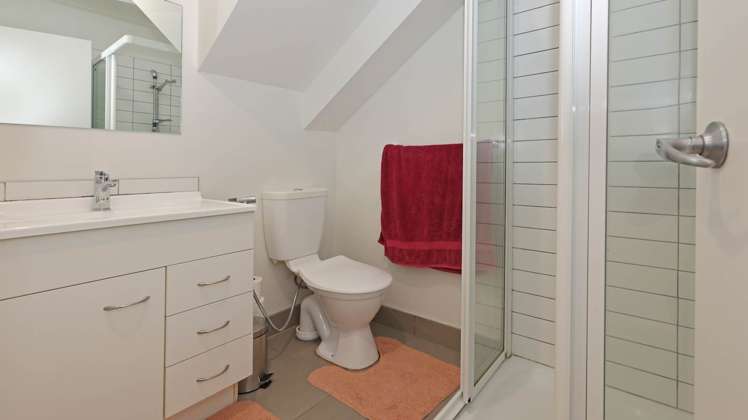 27/172 Mcleod Road Te Atatu South_14