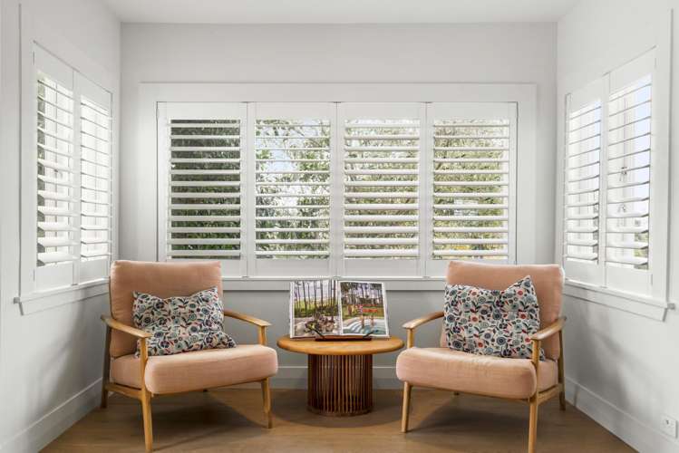 20 Sunny Brae Crescent Westmere_21