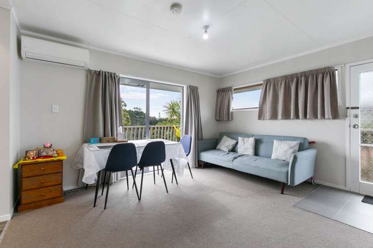 2/23a Balmain Road Birkenhead_8