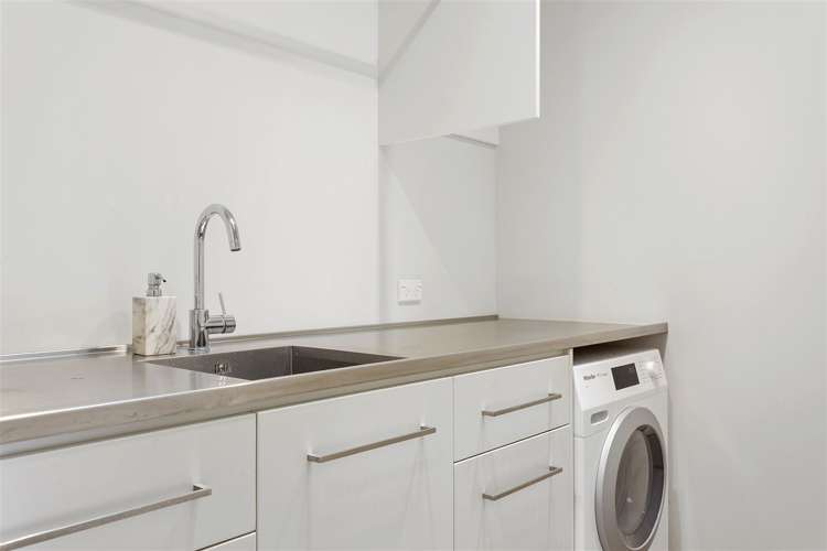 26 Wilfrid Street Ilam_17