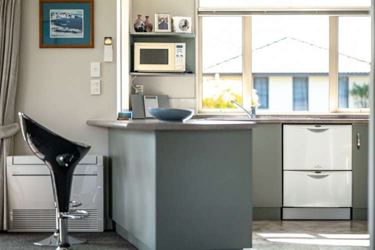 13 Kendall View Stoke_7