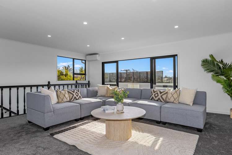 6 Greenhaven Drive Burwood_8