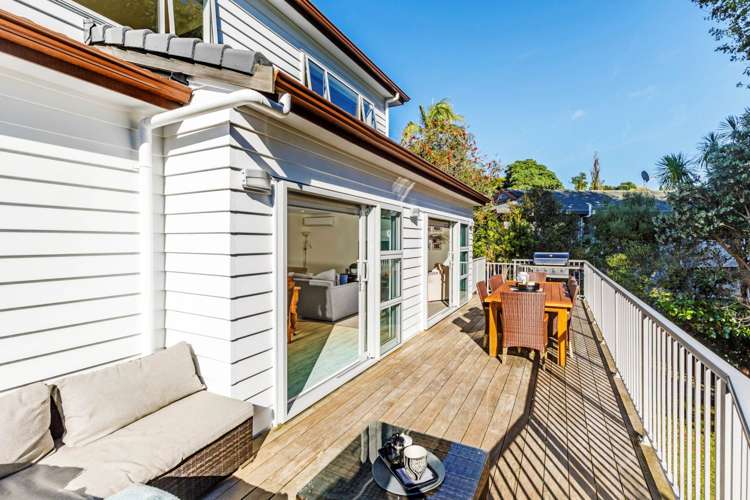 33b Penzance Road Mairangi Bay_23