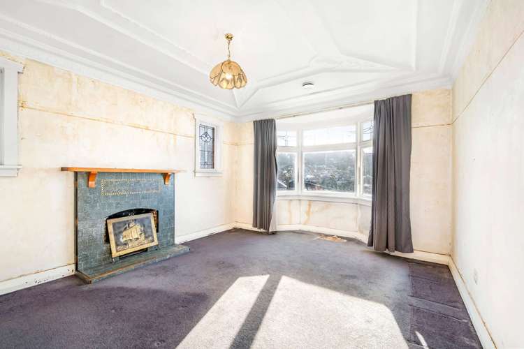 437 South Road Calton Hill_6