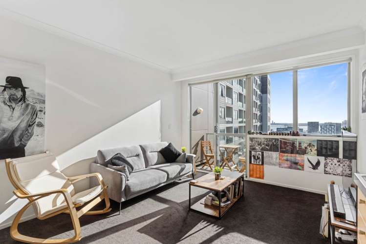 722/149 Nelson Street Auckland Central_9