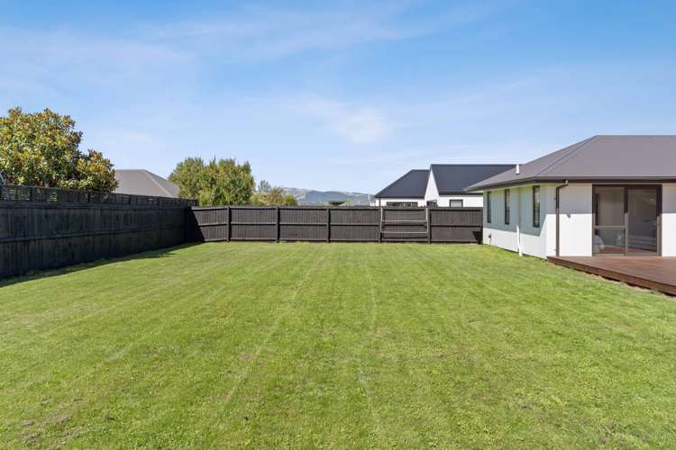 7 Russ Drive Lincoln_17