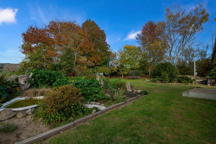 1561 Whirinaki Valley Road Ngakuru_28