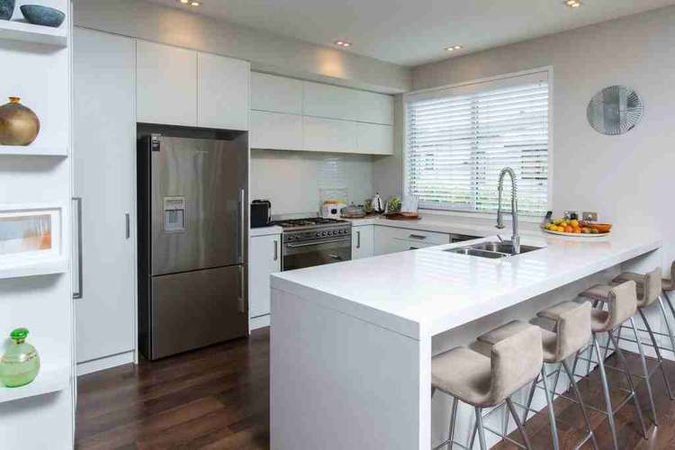 33A Devon Road Bucklands Beach_7