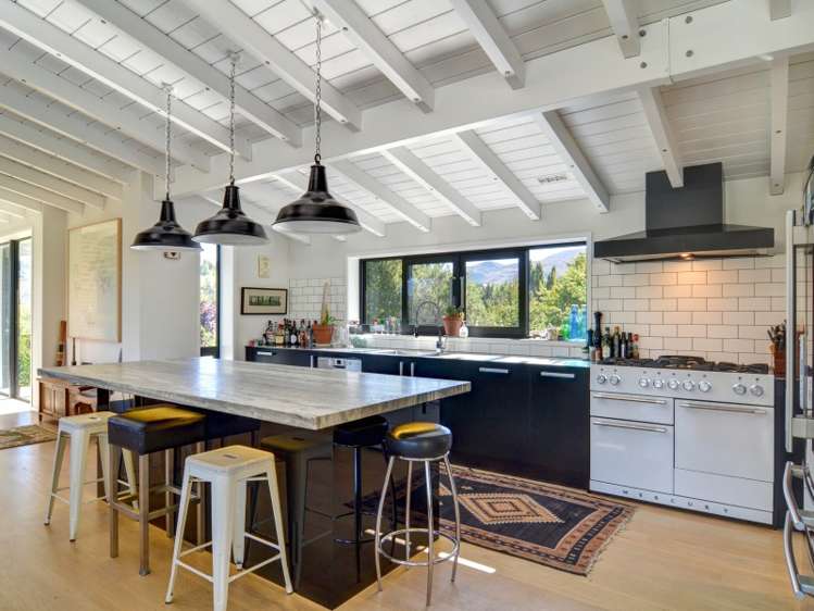 886 Lake Hayes - Arrow Junction Highway Dalefield/Wakatipu Basin_14