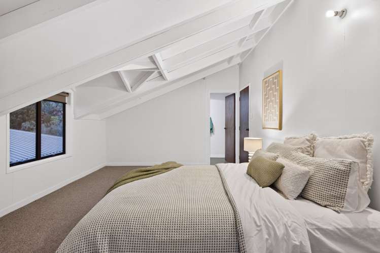 20 Lysnar Street Okitu_28