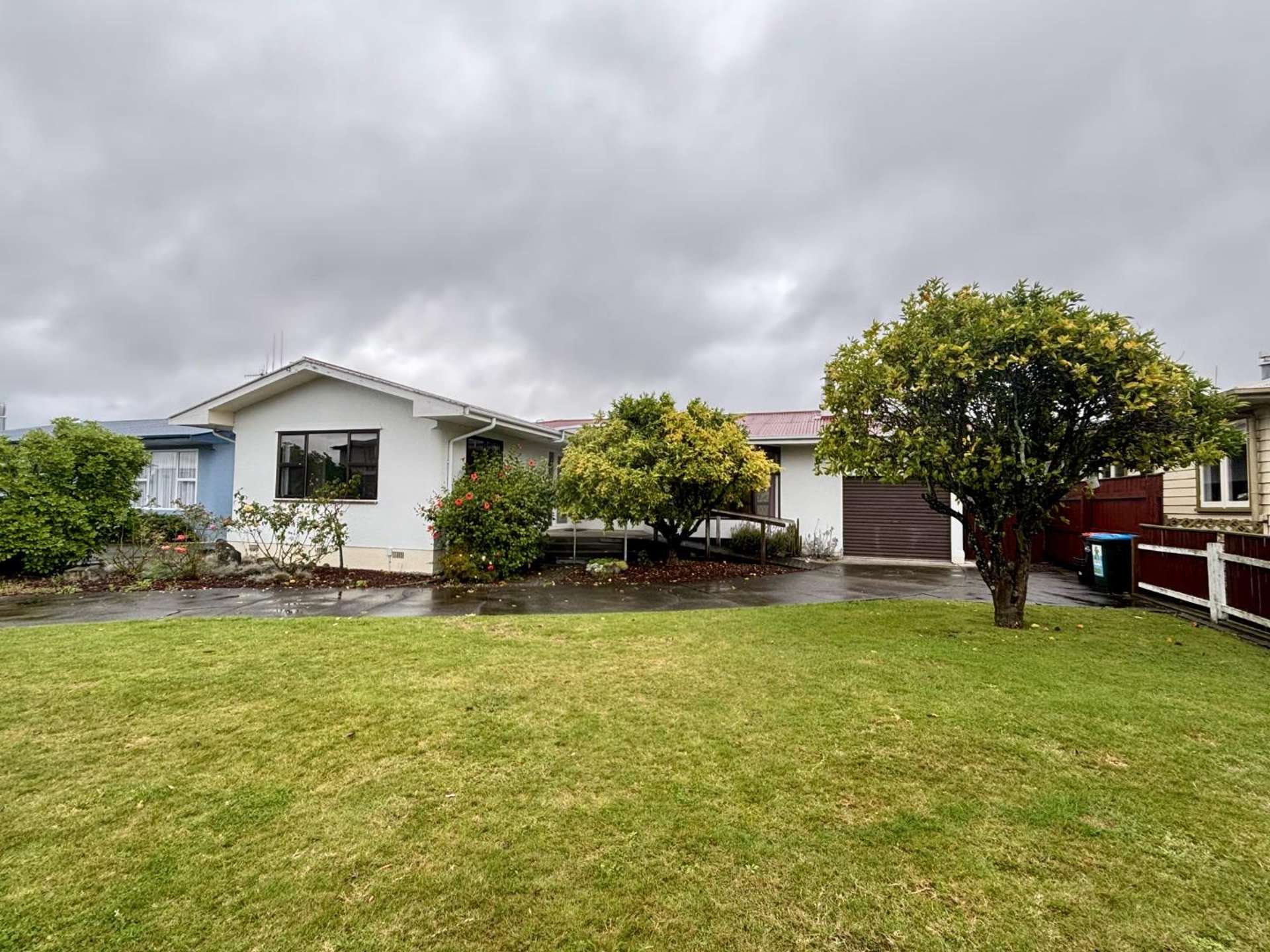 3 Surrey Street Taradale_0