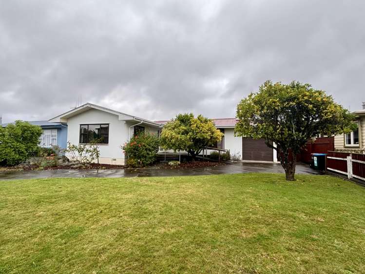 3 Surrey Street Taradale_0