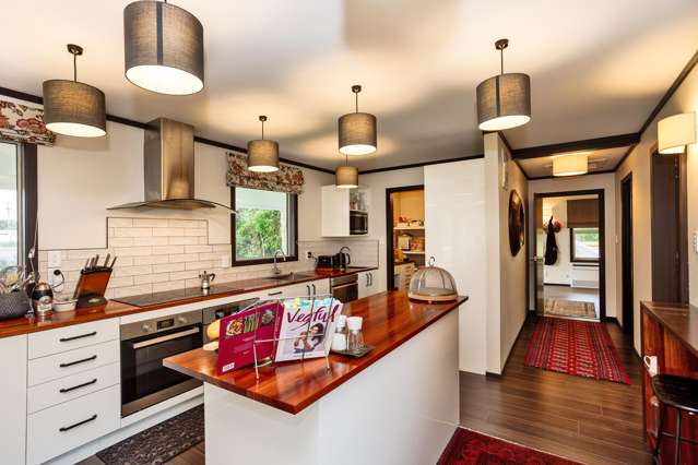 66 Ariki Avenue Otatara_2