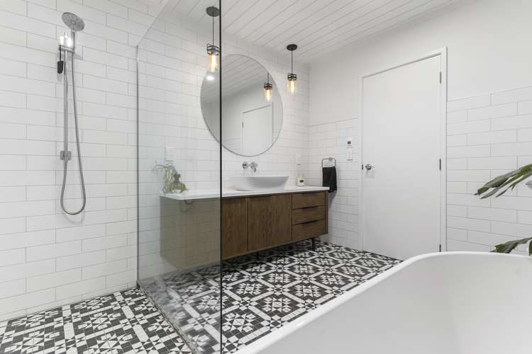 5 Antilla Place Half Moon Bay_11