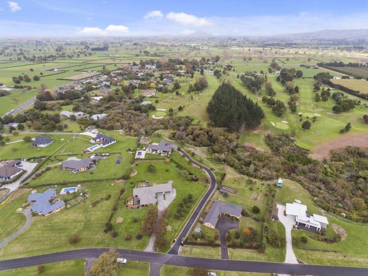 29 Duncan Road Ngahinapouri_19