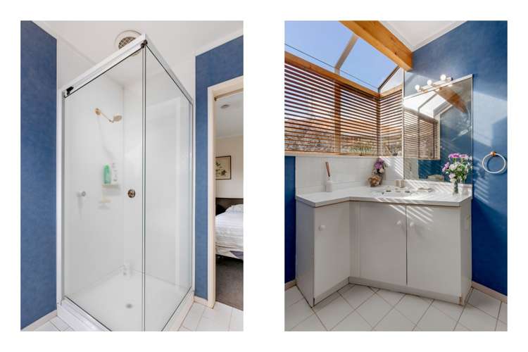 14 Claridge Place Mount Maunganui_28