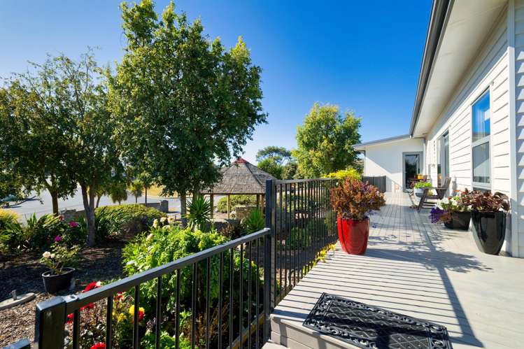 1 Shearwater Drive Kaikoura_22