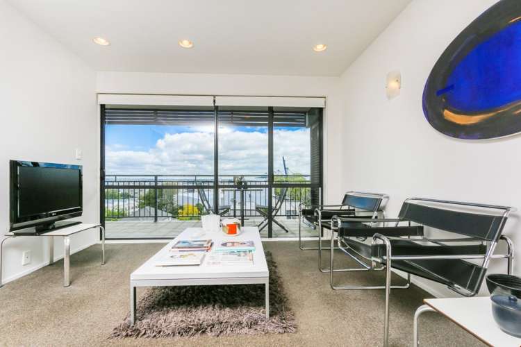 4c/28 Stanwell Street Parnell_7