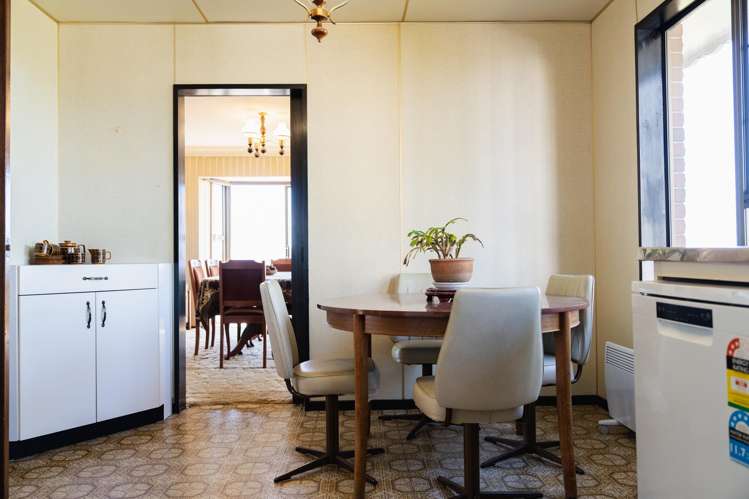 8B Bellevue Street Belleknowes_13