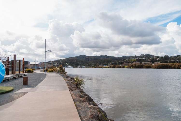 131 Port Road Whangarei_8