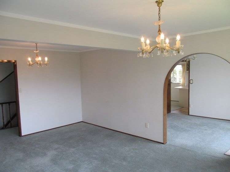 12 Makepiece Place Chatswood_5