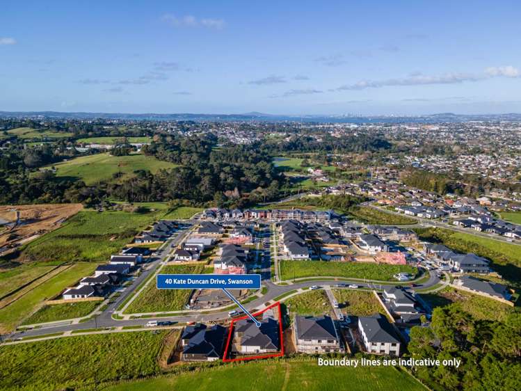 40 Kate Duncan Drive Swanson_2