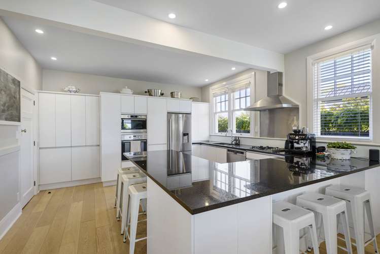 80 Heaton Street Merivale_15