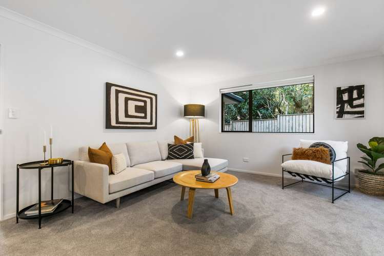 53 Simpson Road Ranui_12