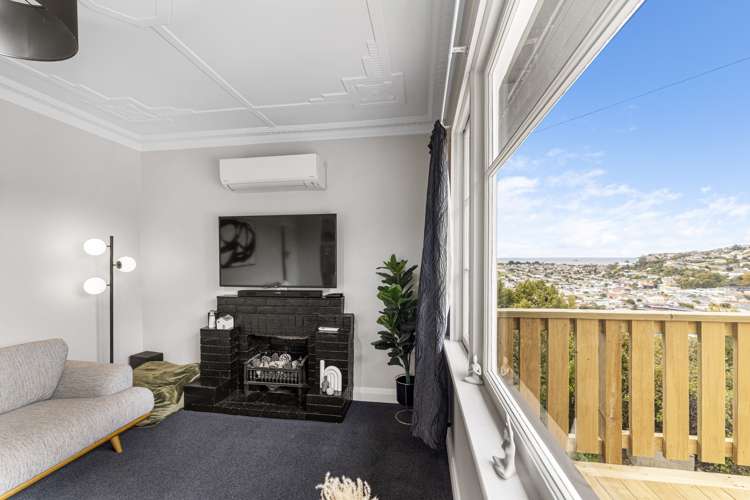 39 Forfar Street Clyde Hill_3