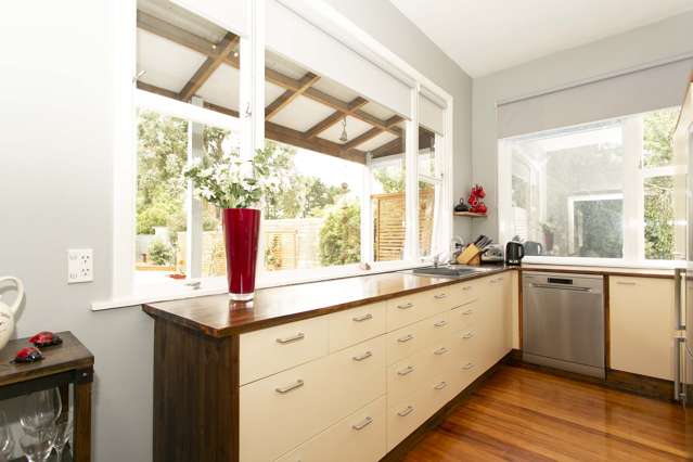 31 Fairfield Avenue Fairton_1