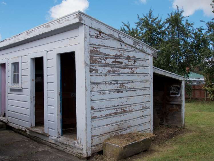 59 Moa Street Taihape and Surrounds_15