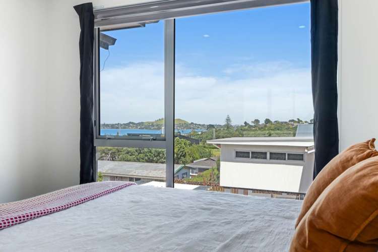 83B Queenstown Road Onehunga_12