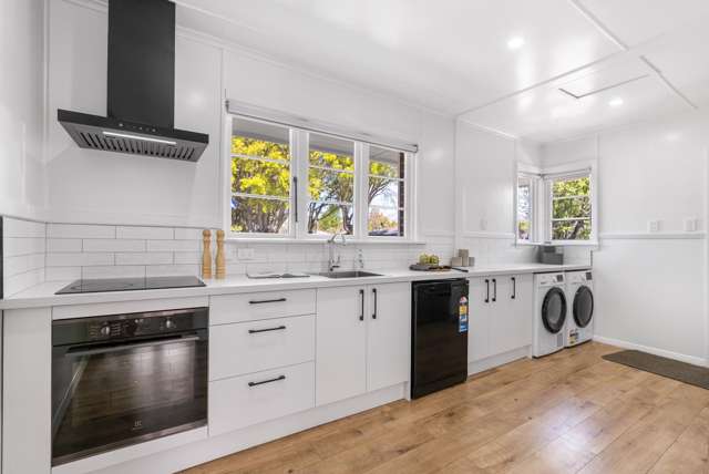 235 Innes Road St Albans_2