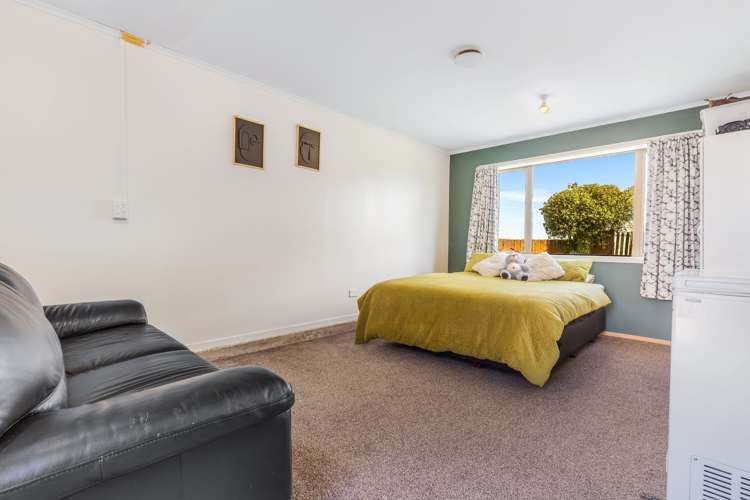 30 Waimate Crescent Tokoroa_11