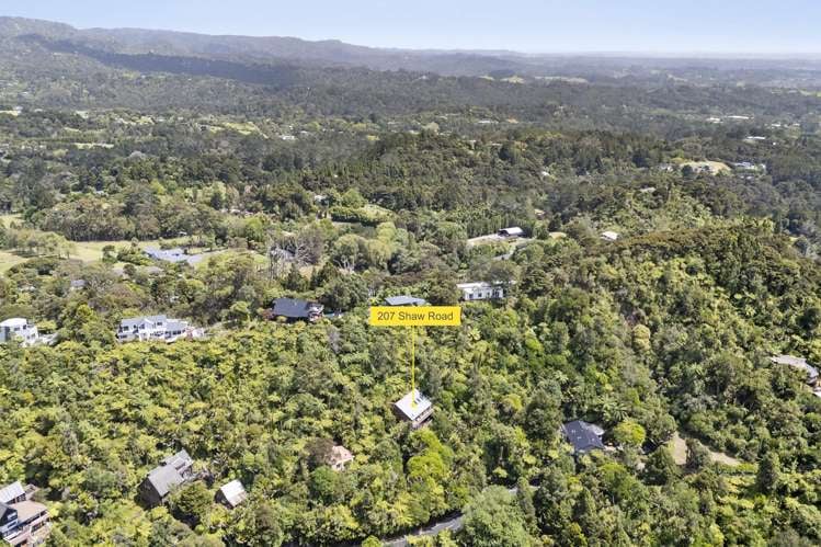 207 Shaw Road Titirangi_22