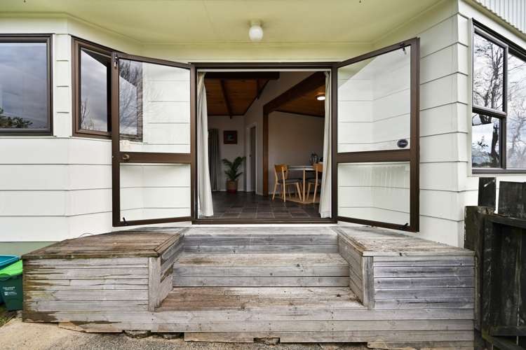 101 Amanda Avenue Dinsdale_7