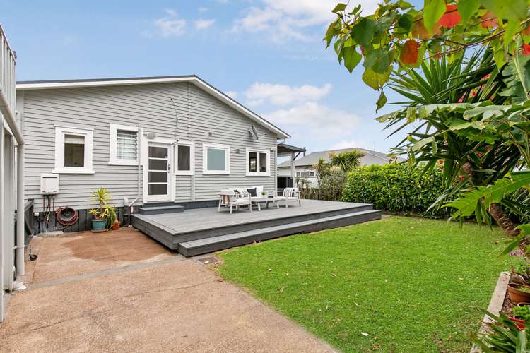 7 Fir Street Waterview_25