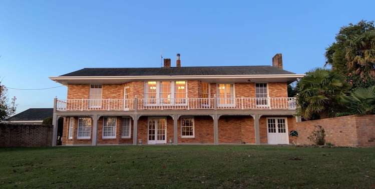 32 Bank Street Morrinsville_5