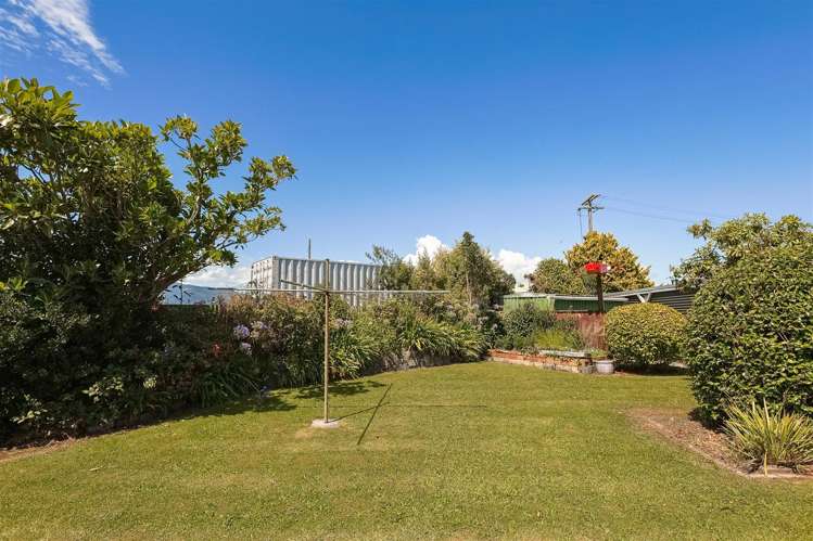 81 Domett Street Westport_16