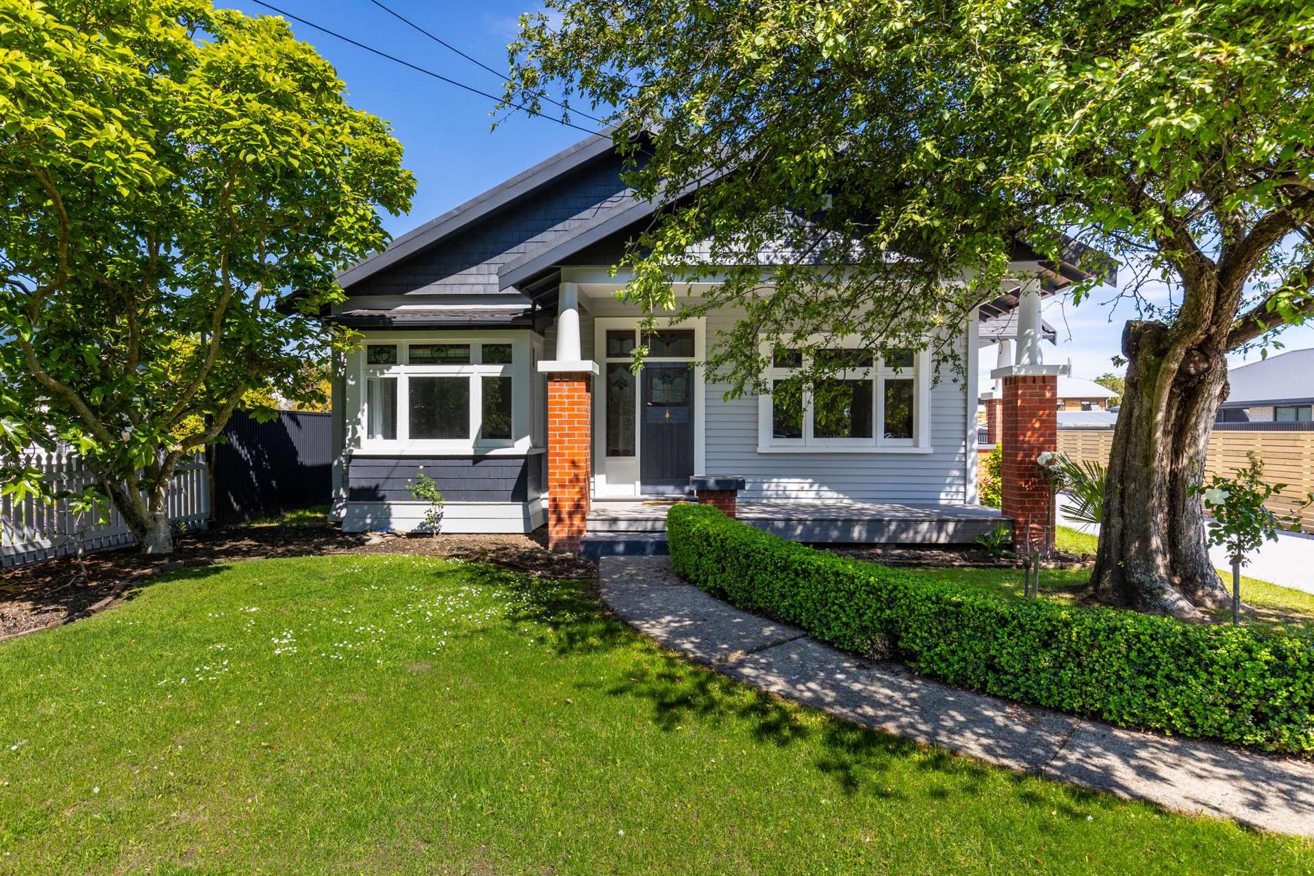 16 Eltham Road Blenheim_0