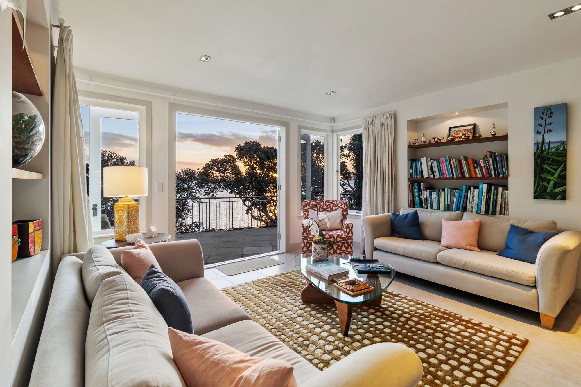 76 St Michaels Avenue in Point Chevalier, Auckland