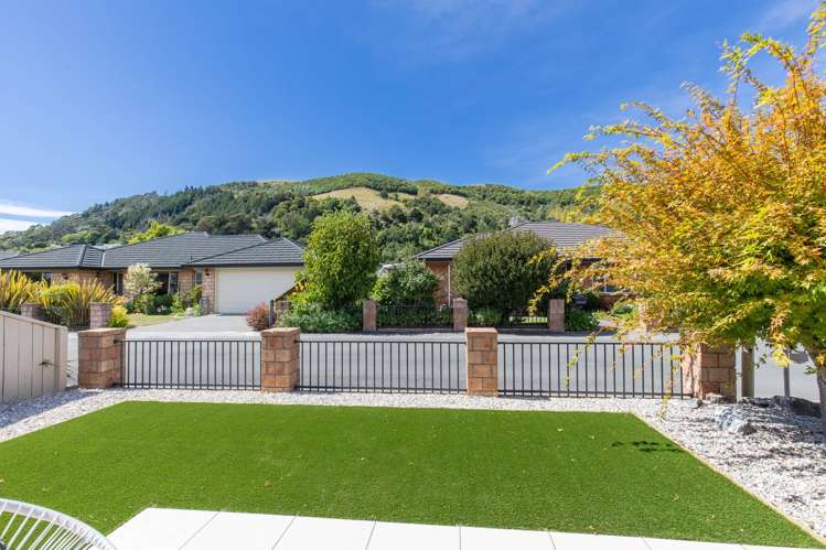 6 Persico Way The Wood_21