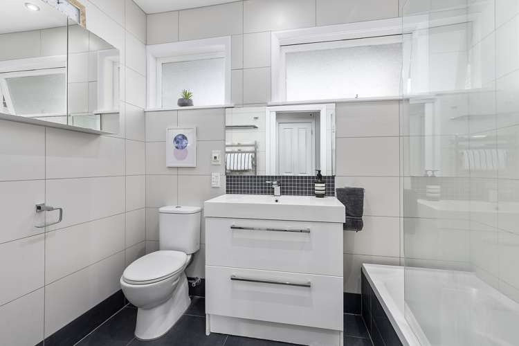 1 Sydenham Street Northland_9