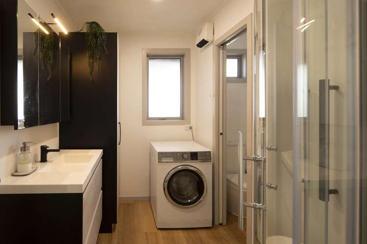 7B Adamson Drive Arrowtown_14