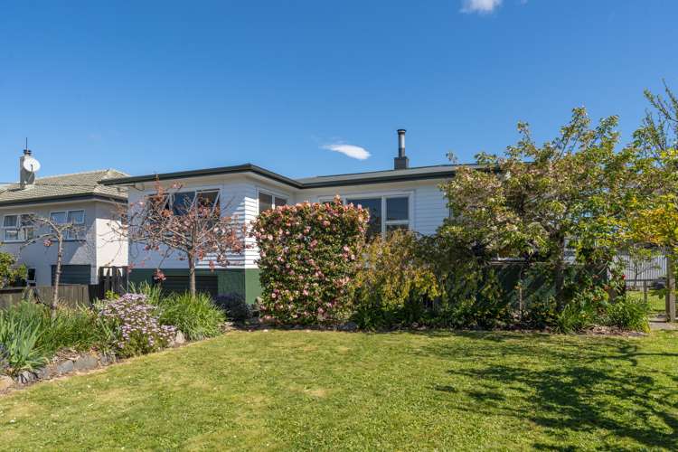 134 Songer Street Stoke_22