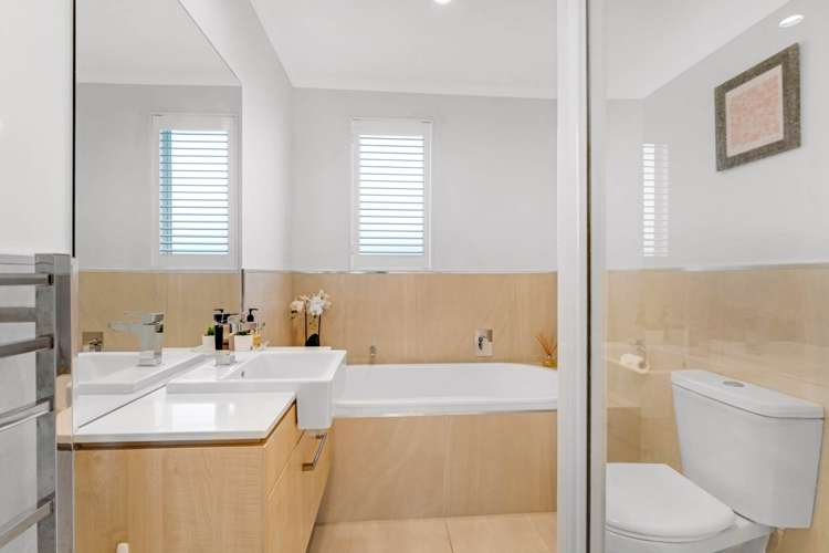 101 Barbarich Drive Stonefields_22