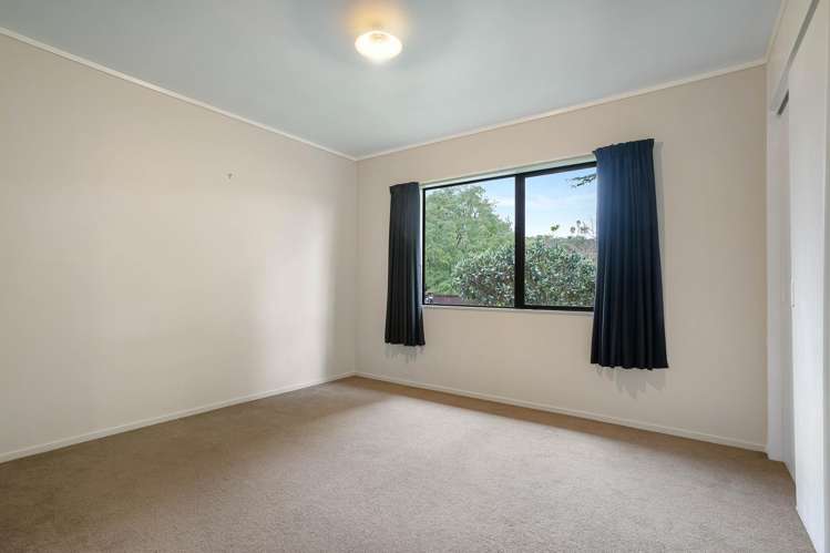 105B Tirohanga Drive Whangamata_11