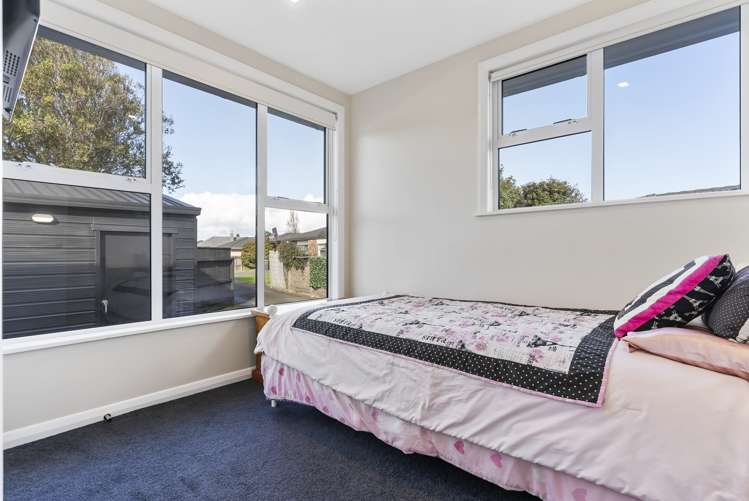 78c Ballarat Street Ellerslie_14